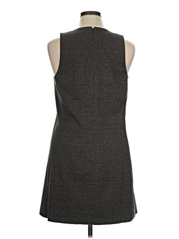 Banana Republic Factory Store Casual Dress (view 2)