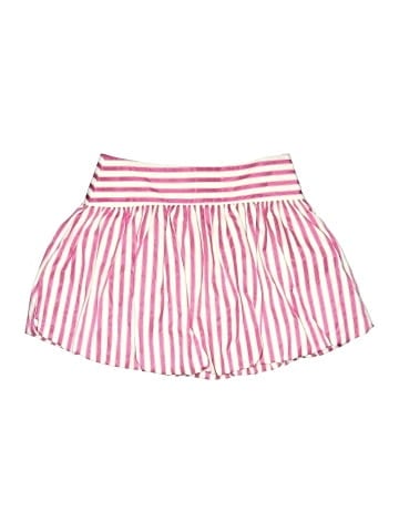Glam Skort (view 2)