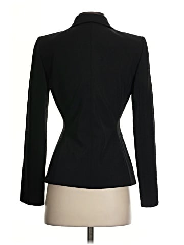 Antonio Melani Blazer (view 2)