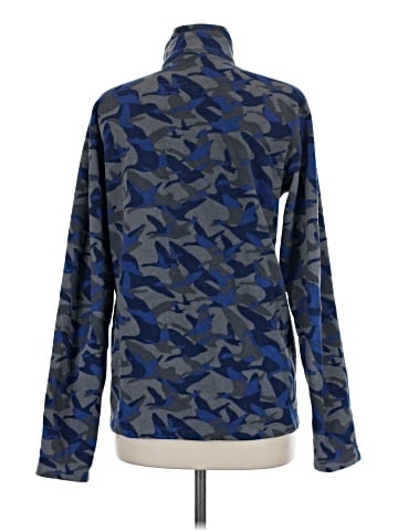 Eddie Bauer Pullover Sweater (view 2)