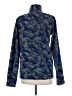 Eddie Bauer Blue Pullover Sweater Size M - photo 2