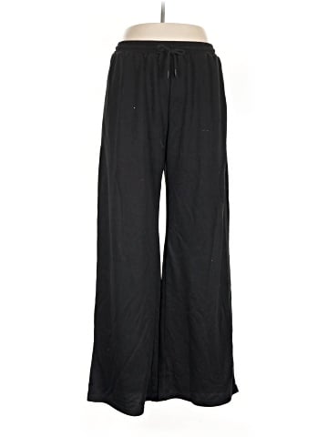 Cider Casual Pants (view 1)