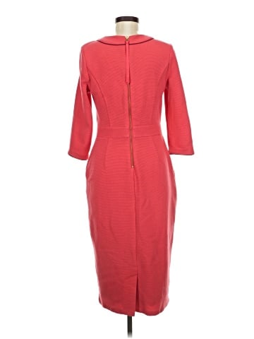 Boden Cocktail Dress (view 2)
