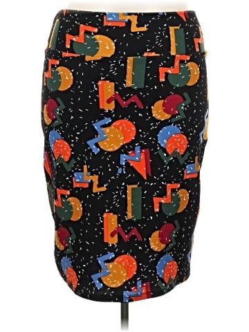 Lularoe Casual Skirt (view 1)