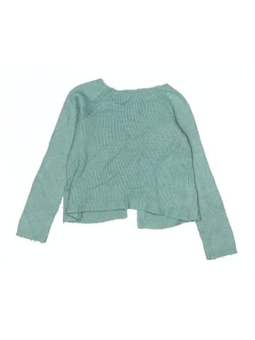 Baby Boden Cardigan (view 2)