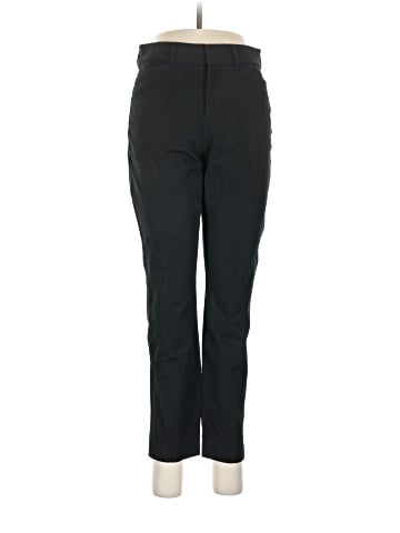 Old Navy Dress Pants (view 1)