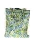 Vera Bradley Green Tote One size - photo 3