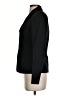 Antonio Melani Black Blazer Size 2 - photo 5
