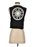SoulCycle Black Sleeveless T-Shirt Size S - photo 2