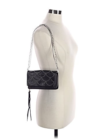 Aimee Kestenberg Crossbody Bag (view 2)