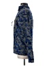 Eddie Bauer Blue Pullover Sweater Size M - photo 5