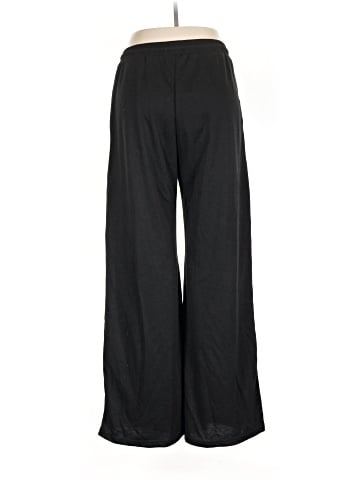 Cider Casual Pants (view 2)