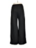 Cider Black Casual Pants Size XL - photo 2