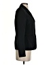 Antonio Melani Black Blazer Size 2 - photo 4