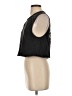 SoulCycle Black Sleeveless T-Shirt Size S - photo 5