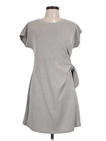 Cable & Gauge Casual Dress (view 1)