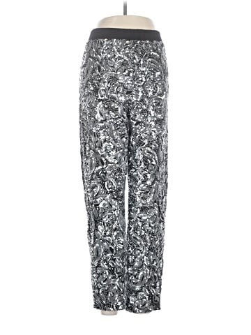 Porridge Casual Pants (view 1)