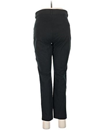 Old Navy Dress Pants (view 2)
