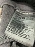 Echo Gray Jeans Size 10 - photo 8