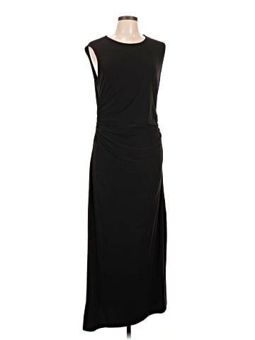 Nicole Miller New York Cocktail Dress (view 1)