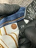 J Brand Blue Jeans Size 29 waist - photo 9