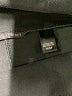 Victoria's Secret Black Active Pants Size M - photo 7