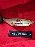 Vineyard Vines 100% Cotton Pink Pullover Hoodie Size XL - photo 7