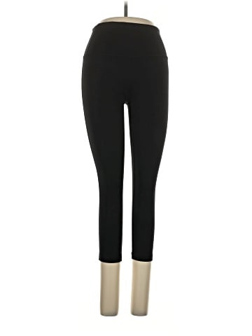 Zella Active Pants (view 1)