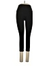Zella Black Active Pants Size S - photo 1