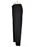 Cider Black Casual Pants Size XL - photo 5