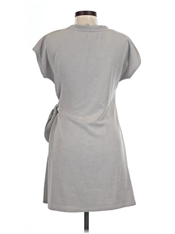 Cable & Gauge Casual Dress (view 2)