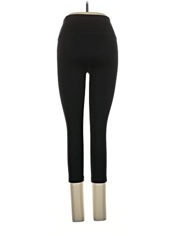 Zella Active Pants (view 2)