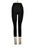 Zella Black Active Pants Size S - photo 2