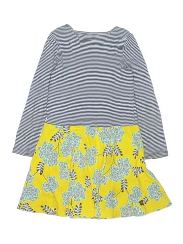Tea Dress (view 2)