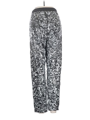 Porridge Casual Pants (view 2)