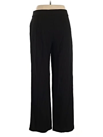 Max Studio Dress Pants (view 2)