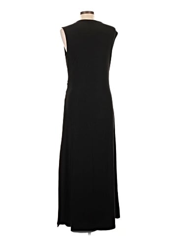 Nicole Miller New York Cocktail Dress (view 2)