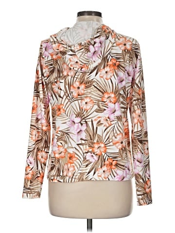 Lands' End Jacket (view 2)