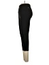 Zella Black Active Pants Size S - photo 5