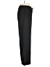 Cider Black Casual Pants Size XL - photo 4