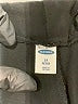 Old Navy Black Dress Pants Size 14 Petite - photo 4
