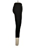 Zella Black Active Pants Size S - photo 4