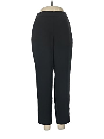 J.Crew Factory Store Active Pants (view 1)