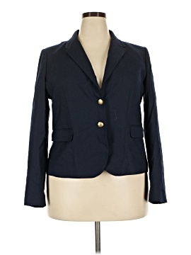J.Crew Factory Store Blazer