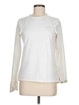 Under Armour Long Sleeve T Shirt