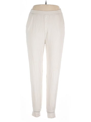 Old Navy Casual Pants (view 1)