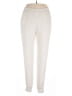 Old Navy Ivory Casual Pants Size M (tall) - photo 1
