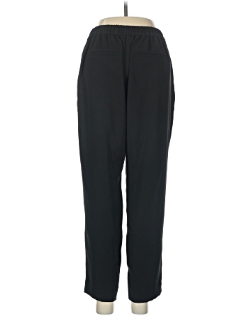J.Crew Factory Store Active Pants (view 2)