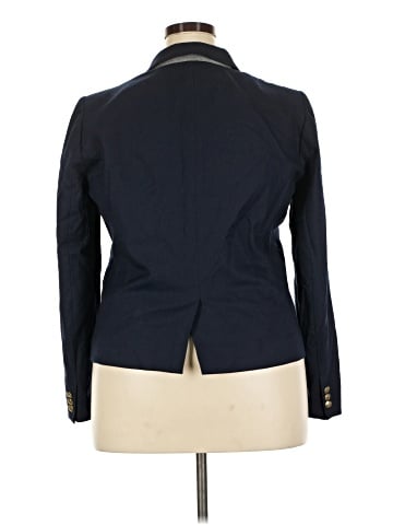 J.Crew Factory Store Blazer (view 2)