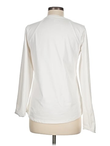 Under Armour Long Sleeve T-Shirt (view 2)